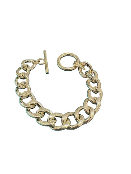 Bracciale Gioielleria Sorrentino  Donna Dolù Bijoux bracciali in Ottone ipoallergenico SET128833-B - SET128833-B